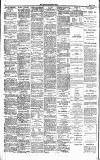 Caernarvon & Denbigh Herald Saturday 17 March 1877 Page 4