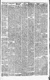 Caernarvon & Denbigh Herald Saturday 17 March 1877 Page 7