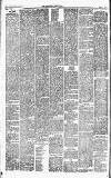 Caernarvon & Denbigh Herald Saturday 17 March 1877 Page 8