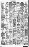 Caernarvon & Denbigh Herald Saturday 07 April 1877 Page 2