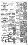 Caernarvon & Denbigh Herald Saturday 07 April 1877 Page 3