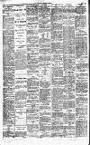 Caernarvon & Denbigh Herald Saturday 07 April 1877 Page 4