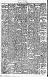 Caernarvon & Denbigh Herald Saturday 07 April 1877 Page 8