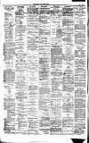 Caernarvon & Denbigh Herald Saturday 12 May 1877 Page 2