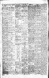 Caernarvon & Denbigh Herald Saturday 12 May 1877 Page 4