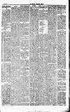 Caernarvon & Denbigh Herald Saturday 12 May 1877 Page 7
