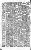 Caernarvon & Denbigh Herald Saturday 12 May 1877 Page 8