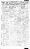 Caernarvon & Denbigh Herald Saturday 19 May 1877 Page 2
