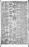 Caernarvon & Denbigh Herald Saturday 19 May 1877 Page 4