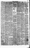 Caernarvon & Denbigh Herald Saturday 19 May 1877 Page 5