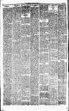 Caernarvon & Denbigh Herald Saturday 19 May 1877 Page 6