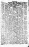 Caernarvon & Denbigh Herald Saturday 19 May 1877 Page 7