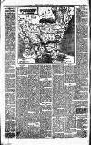 Caernarvon & Denbigh Herald Saturday 19 May 1877 Page 8