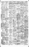 Caernarvon & Denbigh Herald Saturday 14 July 1877 Page 2