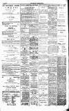 Caernarvon & Denbigh Herald Saturday 14 July 1877 Page 3