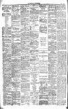 Caernarvon & Denbigh Herald Saturday 14 July 1877 Page 4