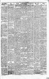 Caernarvon & Denbigh Herald Saturday 14 July 1877 Page 7