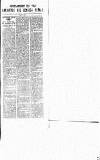 Caernarvon & Denbigh Herald Saturday 14 July 1877 Page 9
