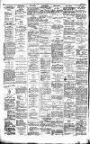 Caernarvon & Denbigh Herald Saturday 21 July 1877 Page 2