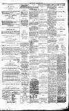 Caernarvon & Denbigh Herald Saturday 21 July 1877 Page 3