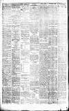 Caernarvon & Denbigh Herald Saturday 21 July 1877 Page 4