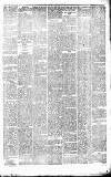 Caernarvon & Denbigh Herald Saturday 21 July 1877 Page 5