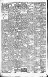 Caernarvon & Denbigh Herald Saturday 21 July 1877 Page 6