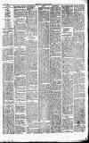 Caernarvon & Denbigh Herald Saturday 21 July 1877 Page 7