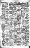 Caernarvon & Denbigh Herald Saturday 28 July 1877 Page 2