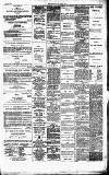 Caernarvon & Denbigh Herald Saturday 28 July 1877 Page 3