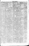 Caernarvon & Denbigh Herald Saturday 28 July 1877 Page 5
