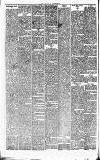 Caernarvon & Denbigh Herald Saturday 28 July 1877 Page 6