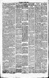 Caernarvon & Denbigh Herald Saturday 28 July 1877 Page 8