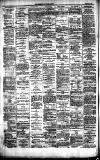 Caernarvon & Denbigh Herald Saturday 01 September 1877 Page 2