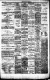 Caernarvon & Denbigh Herald Saturday 01 September 1877 Page 3