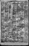 Caernarvon & Denbigh Herald Saturday 01 September 1877 Page 4