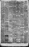 Caernarvon & Denbigh Herald Saturday 01 September 1877 Page 6