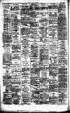 Caernarvon & Denbigh Herald Saturday 08 September 1877 Page 2