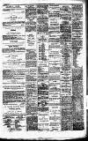 Caernarvon & Denbigh Herald Saturday 08 September 1877 Page 3