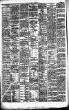 Caernarvon & Denbigh Herald Saturday 08 September 1877 Page 4