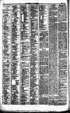 Caernarvon & Denbigh Herald Saturday 08 September 1877 Page 6
