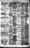 Caernarvon & Denbigh Herald Saturday 15 September 1877 Page 3