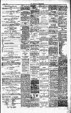 Caernarvon & Denbigh Herald Saturday 13 October 1877 Page 3