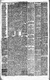 Caernarvon & Denbigh Herald Saturday 13 October 1877 Page 6