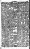 Caernarvon & Denbigh Herald Saturday 13 October 1877 Page 8