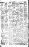 Caernarvon & Denbigh Herald Saturday 27 October 1877 Page 2