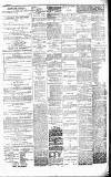 Caernarvon & Denbigh Herald Saturday 27 October 1877 Page 3
