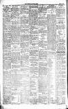 Caernarvon & Denbigh Herald Saturday 27 October 1877 Page 4