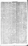 Caernarvon & Denbigh Herald Saturday 27 October 1877 Page 5