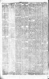 Caernarvon & Denbigh Herald Saturday 27 October 1877 Page 6